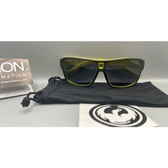 TWO New Dragon Sunglasses - Picture 8 of 9